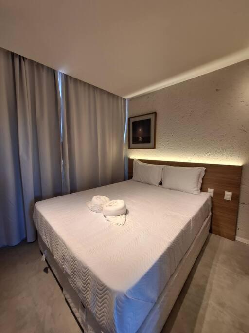 Casa Com Piscina - Milagres - Praia E Capela São Miguel dos Milagres 외부 사진