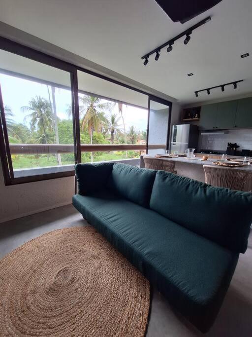 Casa Com Piscina - Milagres - Praia E Capela São Miguel dos Milagres 외부 사진