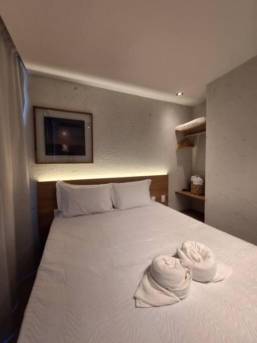 Casa Com Piscina - Milagres - Praia E Capela São Miguel dos Milagres 외부 사진