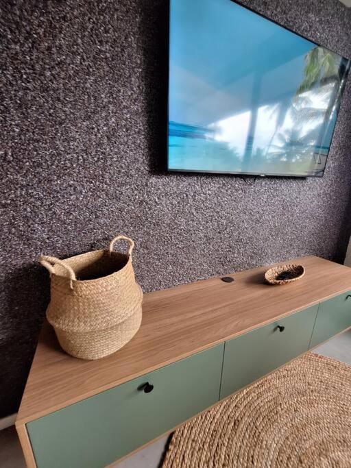 Casa Com Piscina - Milagres - Praia E Capela São Miguel dos Milagres 외부 사진