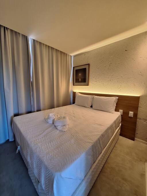 Casa Com Piscina - Milagres - Praia E Capela São Miguel dos Milagres 외부 사진