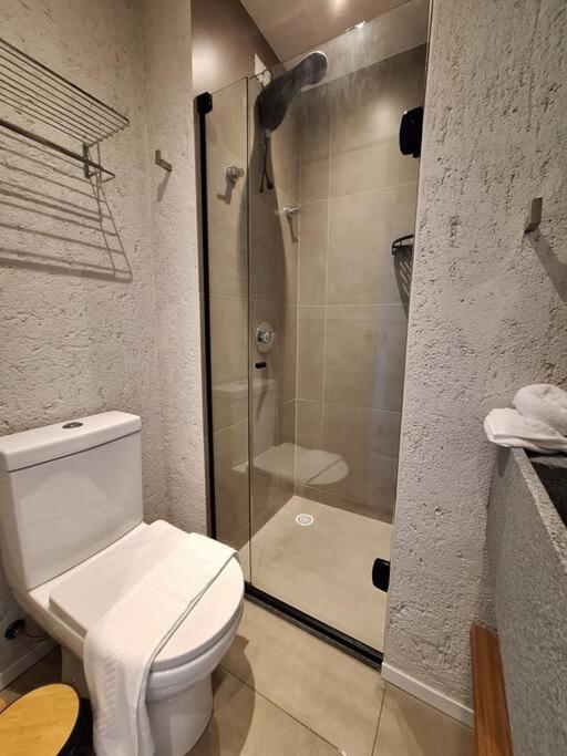 Casa Com Piscina - Milagres - Praia E Capela São Miguel dos Milagres 외부 사진
