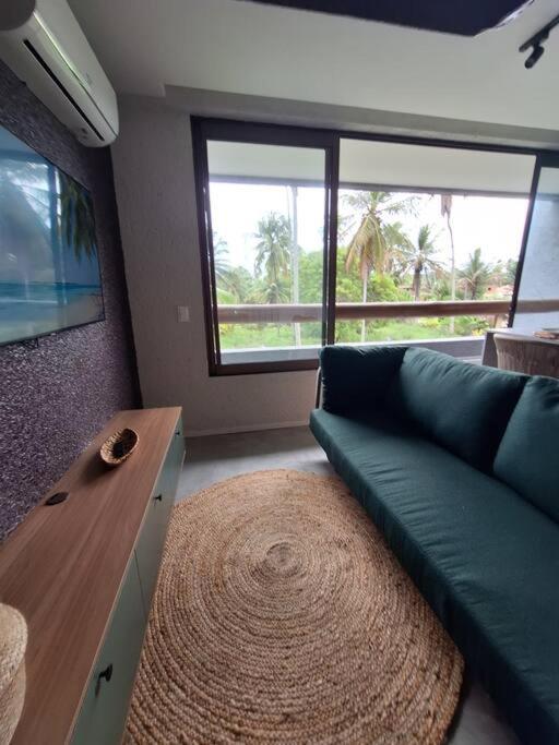 Casa Com Piscina - Milagres - Praia E Capela São Miguel dos Milagres 외부 사진